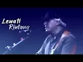 Iwan Fals - Ibu (Official Lyric Video)