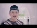 Download Lagu Hedi Yunus - RAIHLAH KEMENANGAN (Lyric Video)