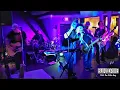 Blind Drive Mr Brightside The Killers 23 Glastonbury CT Rooftop 120 4k