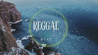 reggae instrumental beat 2025