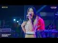 Download Lagu ILAT TANPO BALUNG - YESA OCTAVIA AMELIA MUSIC || HAPPY PARTY PEMUDA TURUS TENGAH GANK 2025
