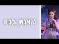 Lagu BLACK MAMBA -  MIDNIGHT || DEBUT