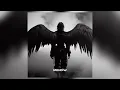 vyrval - ✻H 3 ЯД✻7luCJIo0T6 ( Second Drop Extended) Super Slowed