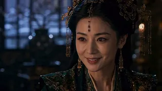 ep 3 the emperors male concubine bl drama chinese eng sub bl chinesedrama