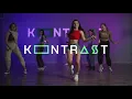 Lagu Sean Paul - We Be Burnin | choreography by Lili