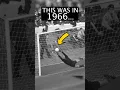 Download Lagu Lev Yashin Legendary Saves 🤯