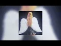 Download Lagu Ariana Grande - Into You (sped up)