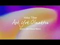 Yıldız Tilbe - Aşk Yok Olmaktır ( Direnc Afro House Remix )