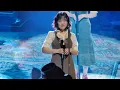 AKMU (악뮤) - Joy, Sorrow, A Beautiful Heart | Sydney 260920 | AKMU Australian Tour 2026 | 4K60 | 직캠