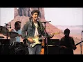 John Mayer - Can't Find My Way Home - Darien Lake Corfu, NY - August 13, 2013