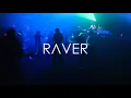 Kaskade & Chemical Surf x Tiësto & Sevenn - BOOM POW POW POW (Pablo Denuit Mashup)