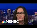 Joyce Vance Republicans Had One Last Chance To Choose Country Over party Deadline MSNBC