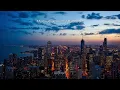 Download Lagu [playlist] 도입부부터 귀에 꽂히는 𝐄𝐃𝐌 띵곡 모음💘