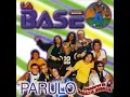 Sabrosón