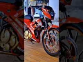 Lagu modifikasi satria fu dana pelajar😁 #satriafu #satriaroadrace #satriaindonesia #suzukiindonesia