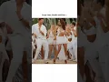 Download Lagu Only katrina can match Hrithik 💗🔥| #shortsfeed #shorts #trending #youtubeshorts