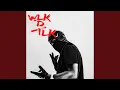 Download Lagu Keep Walking