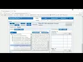 Simmons OneView - Functions Overview
