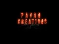 Download Lagu Pavan Creation's Intro @Pavancreations