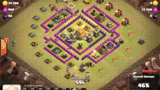 tubby s giant hog wiz arch war raid simocity