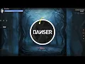 [5.42 ⭐] AngelMaker - A Dark Omen [Tukans Light Extra]