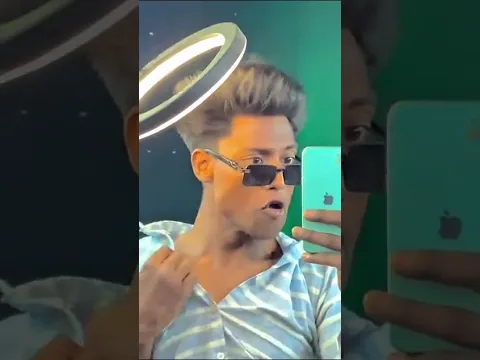 Wait for end π€£π€£π€£ #shorts #youtubeshorts