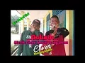 Download Lagu Goliath - Masih Disini Masih Denganmu cover kentrung by lucky ft toni