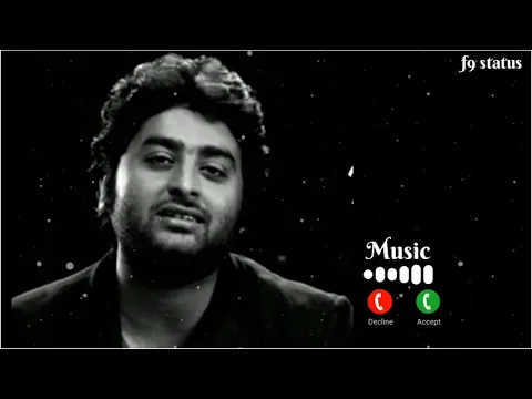 Download MP3 Arijit Singh : Saware Ringtone | Best Ringtone | Sad Song Ringtone | New Ringtone 2021