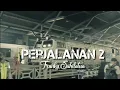 Download Lagu PERJALANAN 2  II FRANKY SAHILATUA  II COVER : LUIGI RD  II MUSIK : GERMAN MAMO