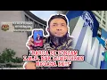 Download Lagu \