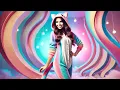 Fun Costumes Adult Cheshire Cat One-Piece Womens Best Cheshire Cat Onesie Adult