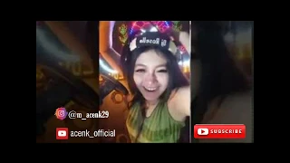 Download Sepesial happy party dj rosella ulalah MP3