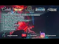 Download Lagu Cinta Lama Bersemi Kembali x Tia Monica DUGEM MUSIC - DJ Aceedz
