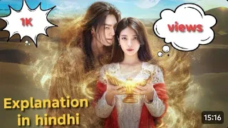 Gini ko huwa pyar kpop darmas