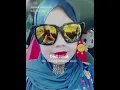 Download Lagu ALAMATE ANAK SHOLEH   -   LILY CHAN