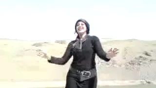 غاب القمر غاب 