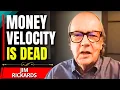 Golden Decade For Gold - Jim Rickards
