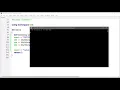 C Multidimensional Arrays In Depth EXPLAINED