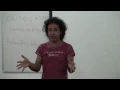 How to Design Programs - 1