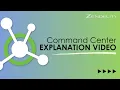 Command Center Introduction