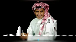 خالد عبدالرحمن ليلي عذاب      دندنها