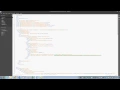 How to build a Browser Based MMO 2 0 8