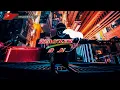 Download Lagu DJ TEMBANG KENANGAN TERINGAT SELALU__SLOW BASS TERBARU 2021