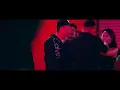 玖壹壹(Nine one one) - 愛你不踩煞車 LOVE YOU TO THE END 官方MV首播