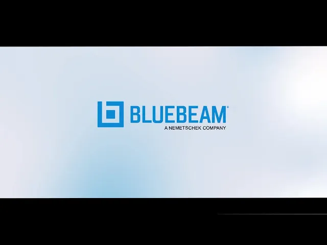 Bluebeam Revu Complete