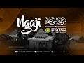 Download Lagu PHBI - PERINGATAN MAULID NABI MUHAMMAD SAW 1447 H / 2025 M