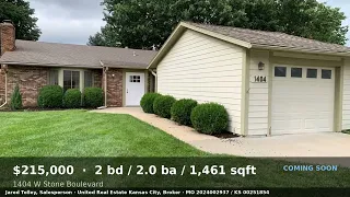 New Kansas City Homes Raymore MO Wednesday August 12 6 Just Listed
