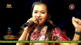 Download Salam Sayang   Ani Anjani MP3