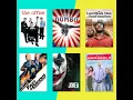 BEST SHOWS BRACKETFIGHT