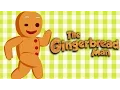 Download Lagu The Gingerbread Man | Full Story | Animated Fairy Tales For Children | 4K UHD
